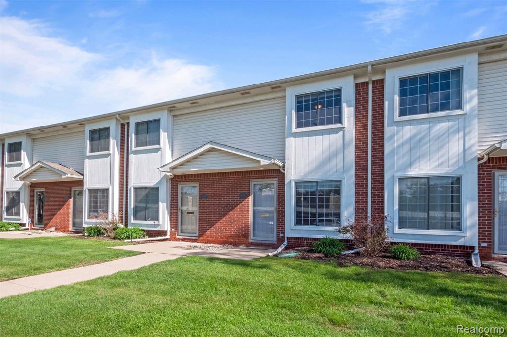 4961 Crooks Road Royal Oak, MI 48073 - Photo 22 of 22