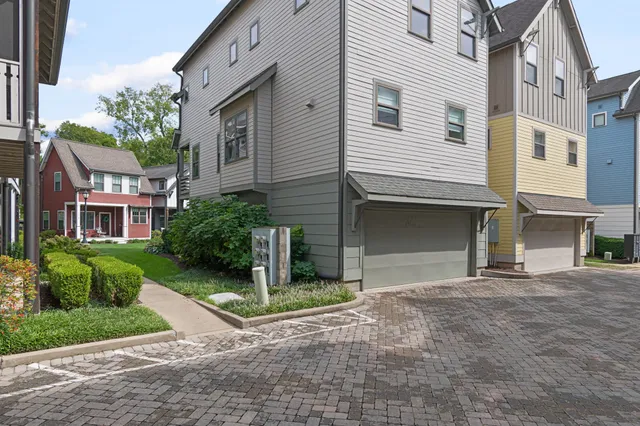 $655,000 | 728 Centerpoint Lane, Nashville, TN 37209