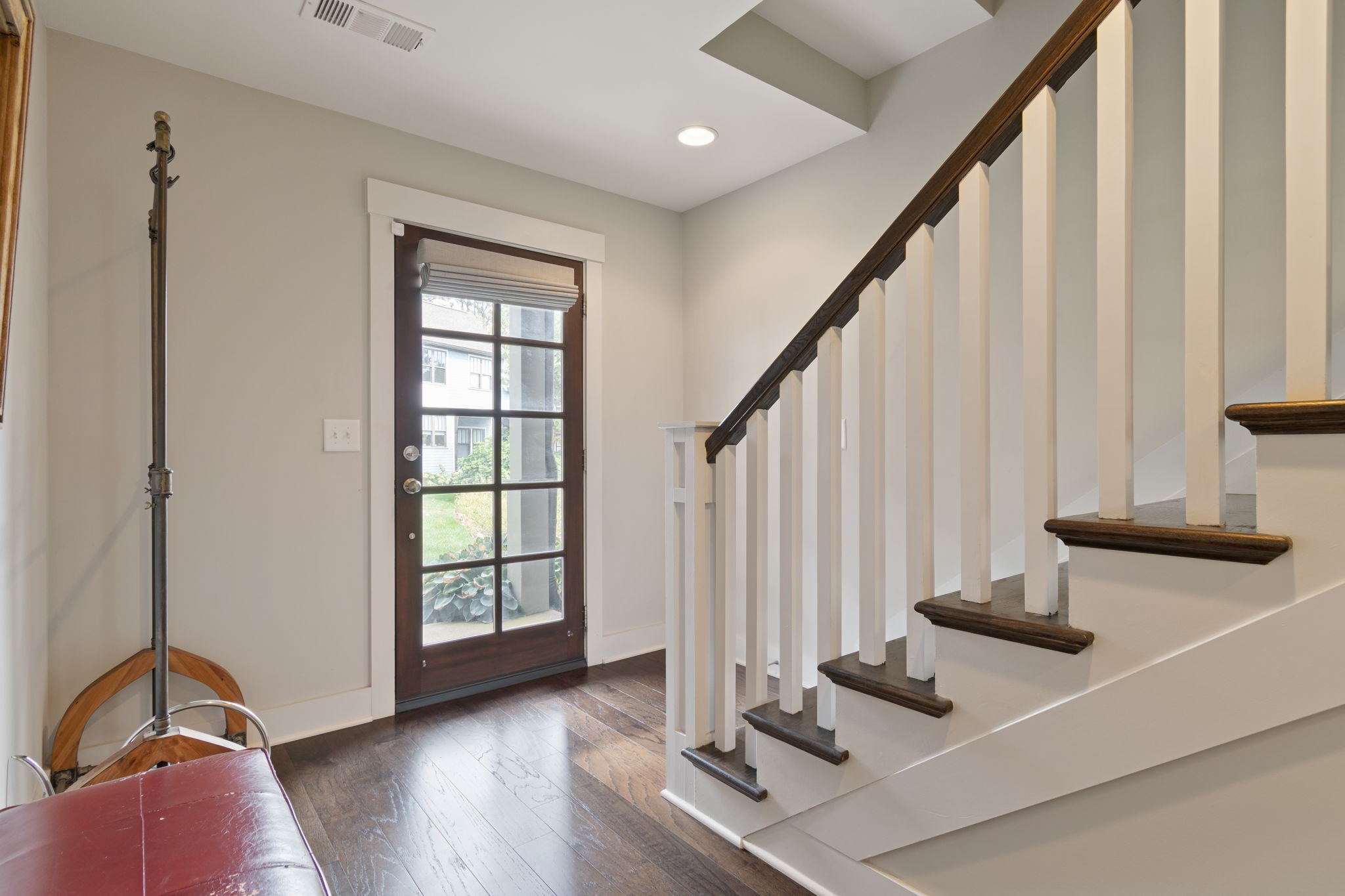 728 Centerpoint Lane Nashville, TN 37209 - Photo 8 of 45