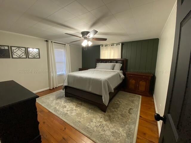 4127 Old Tuscaloosa Road Jasper, AL 35501 - Photo 9 of 20 Gallery Image 9