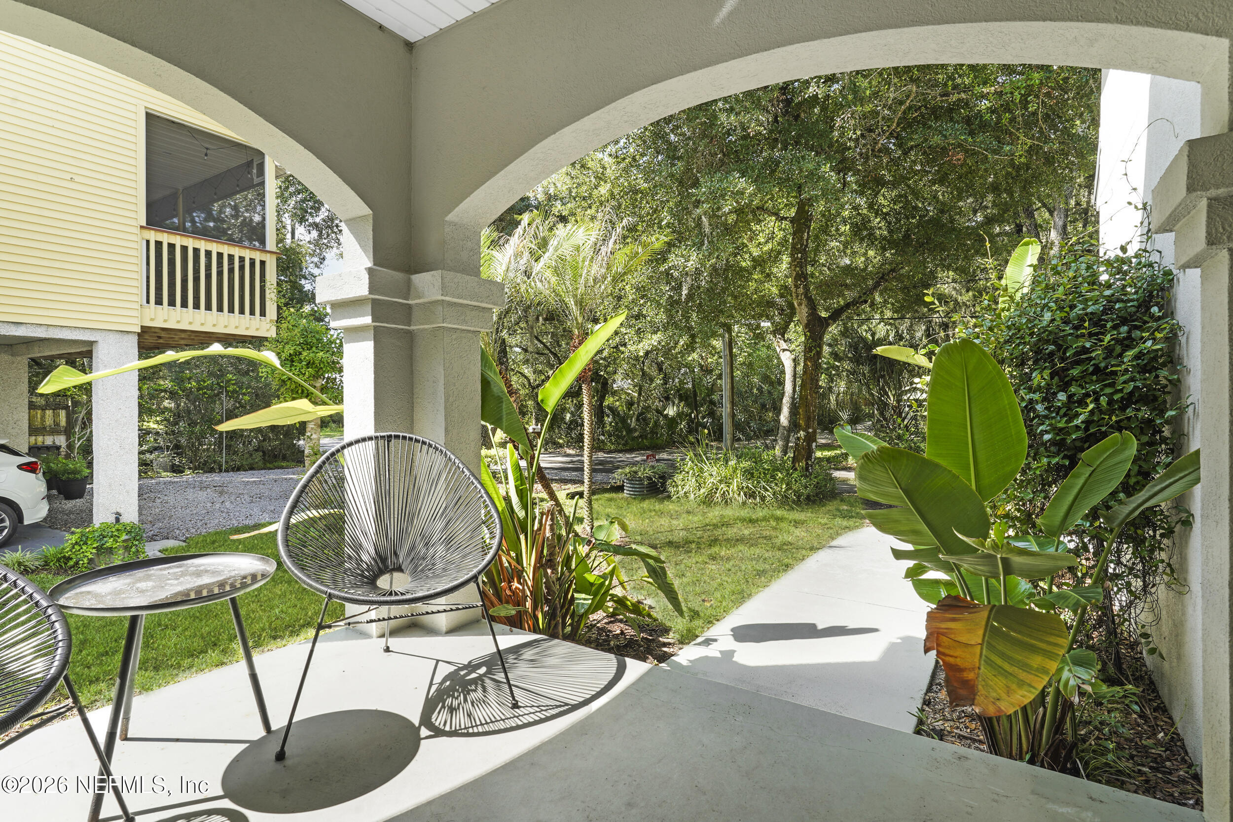 9 Althea Street St. Augustine, FL 32084 - Photo 44 of 44 dsc03800