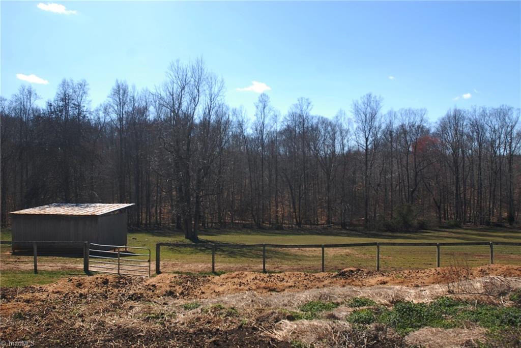 376 Velvet Road Stokesdale, NC 27357 - Photo 22 of 28 Gallery Image 22