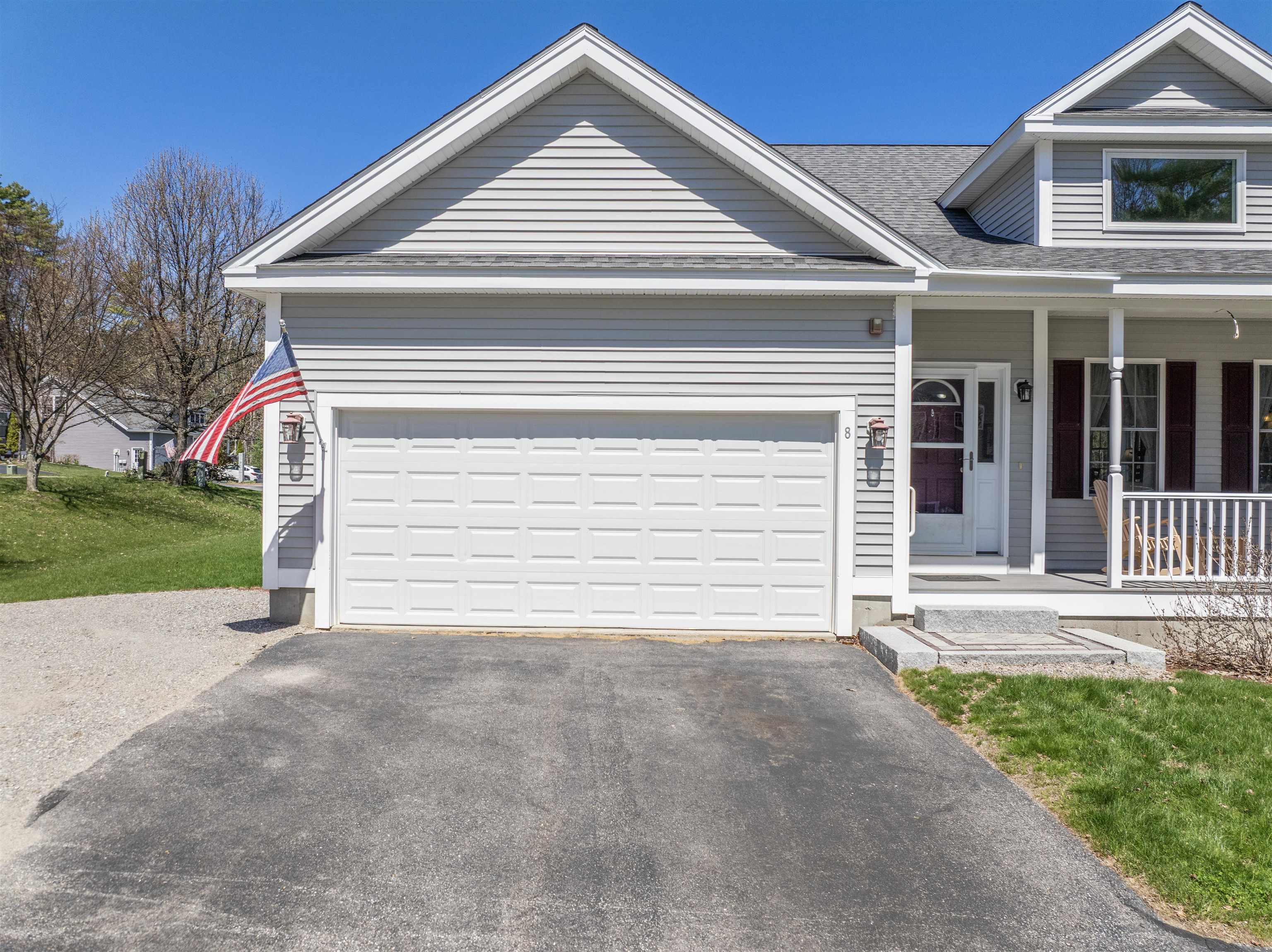 8 Port Way Laconia, NH 03246 - Photo 29 of 39