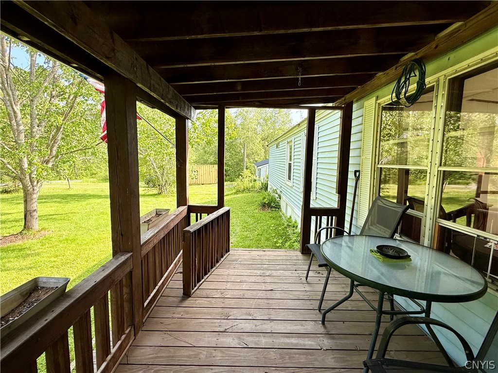 561 Towne Road Richland, NY 13142 - Photo 14 of 43