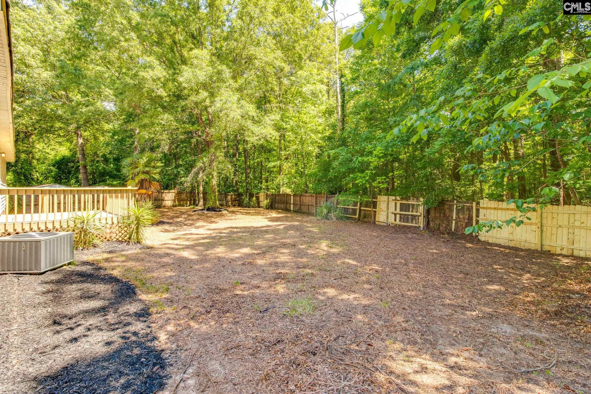16 Seaford Court Irmo, SC 29063 - Photo 33 of 35