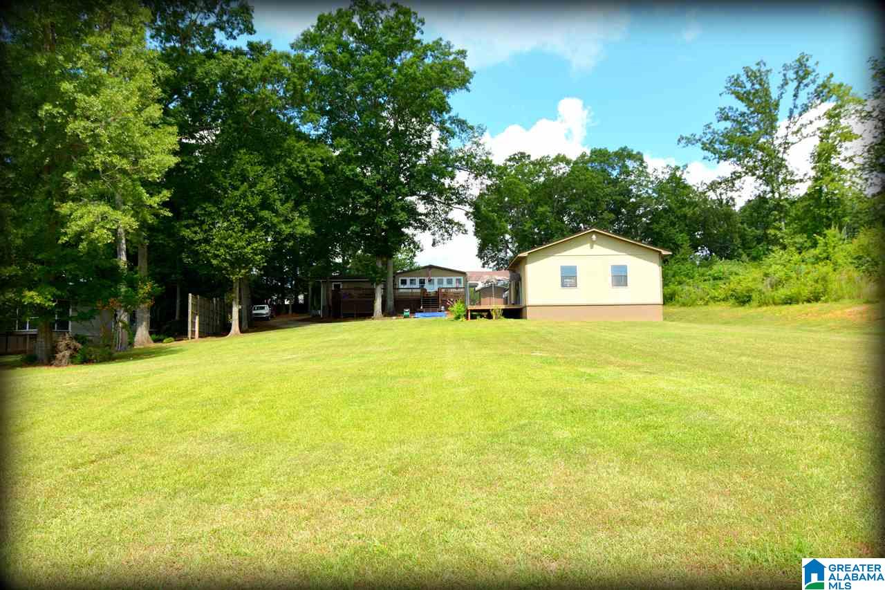 1803 Truss Ferry Road Pell City, AL 35128 - Photo 38 of 49