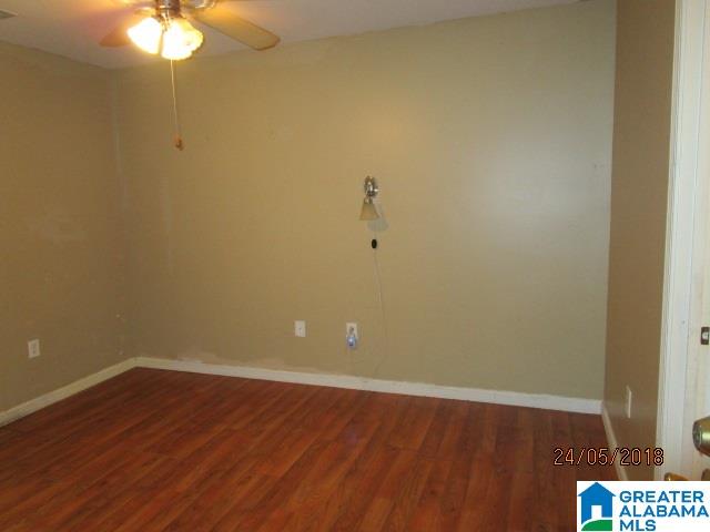 118 Cove Landing Calera, AL 35040 - Photo 5 of 11