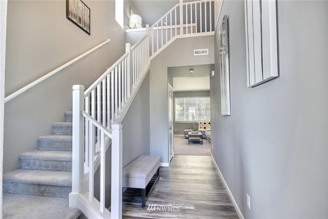 306 182nd Street Southeast Bothell, WA 98012 - Photo 2 of 25