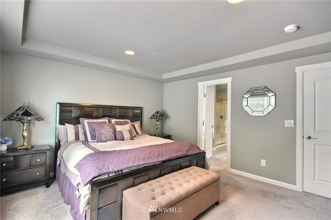 306 182nd Street Southeast Bothell, WA 98012 - Photo 13 of 25