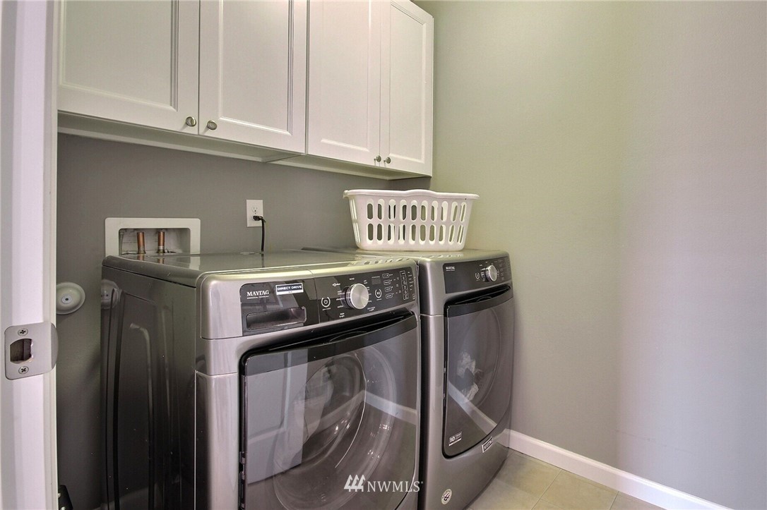 306 182nd Street Southeast Bothell, WA 98012 - Photo 20 of 25