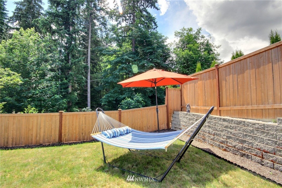 306 182nd Street Southeast Bothell, WA 98012 - Photo 24 of 25