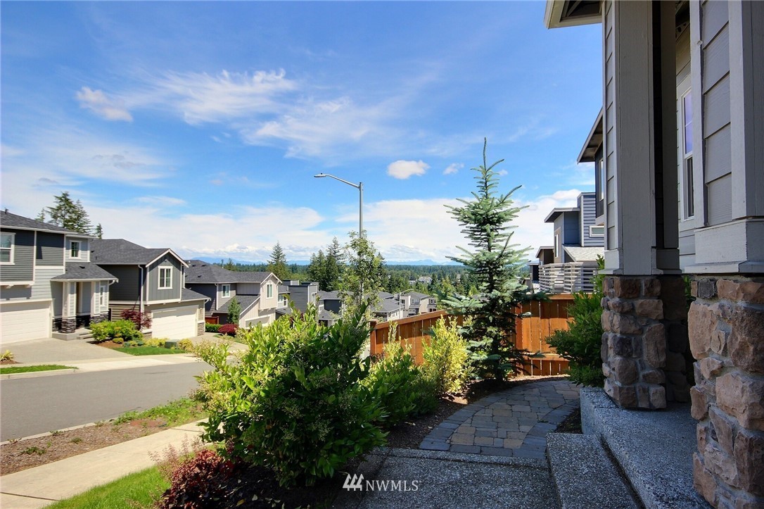 306 182nd Street Southeast Bothell, WA 98012 - Photo 25 of 25