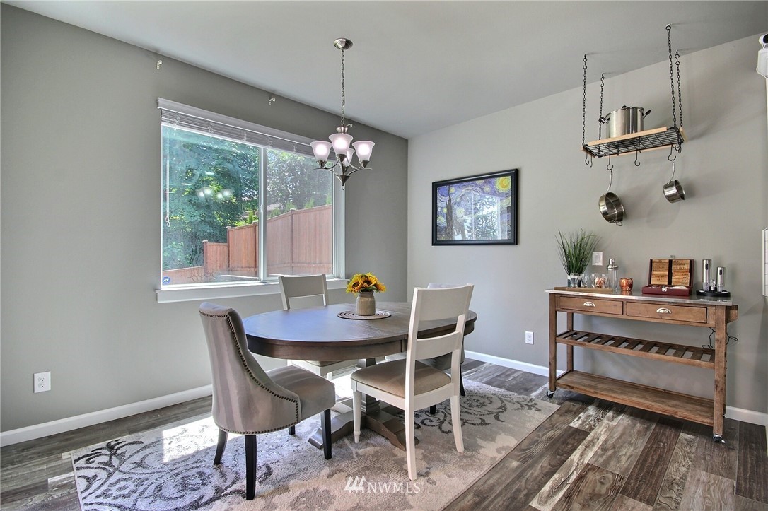306 182nd Street Southeast Bothell, WA 98012 - Photo 10 of 25