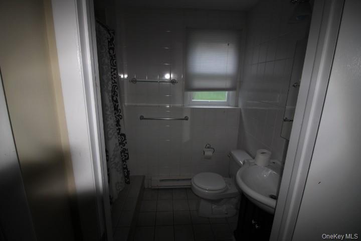 545 Stump Pond Road Livingston Manor, NY 12758 - Photo 13 of 40
