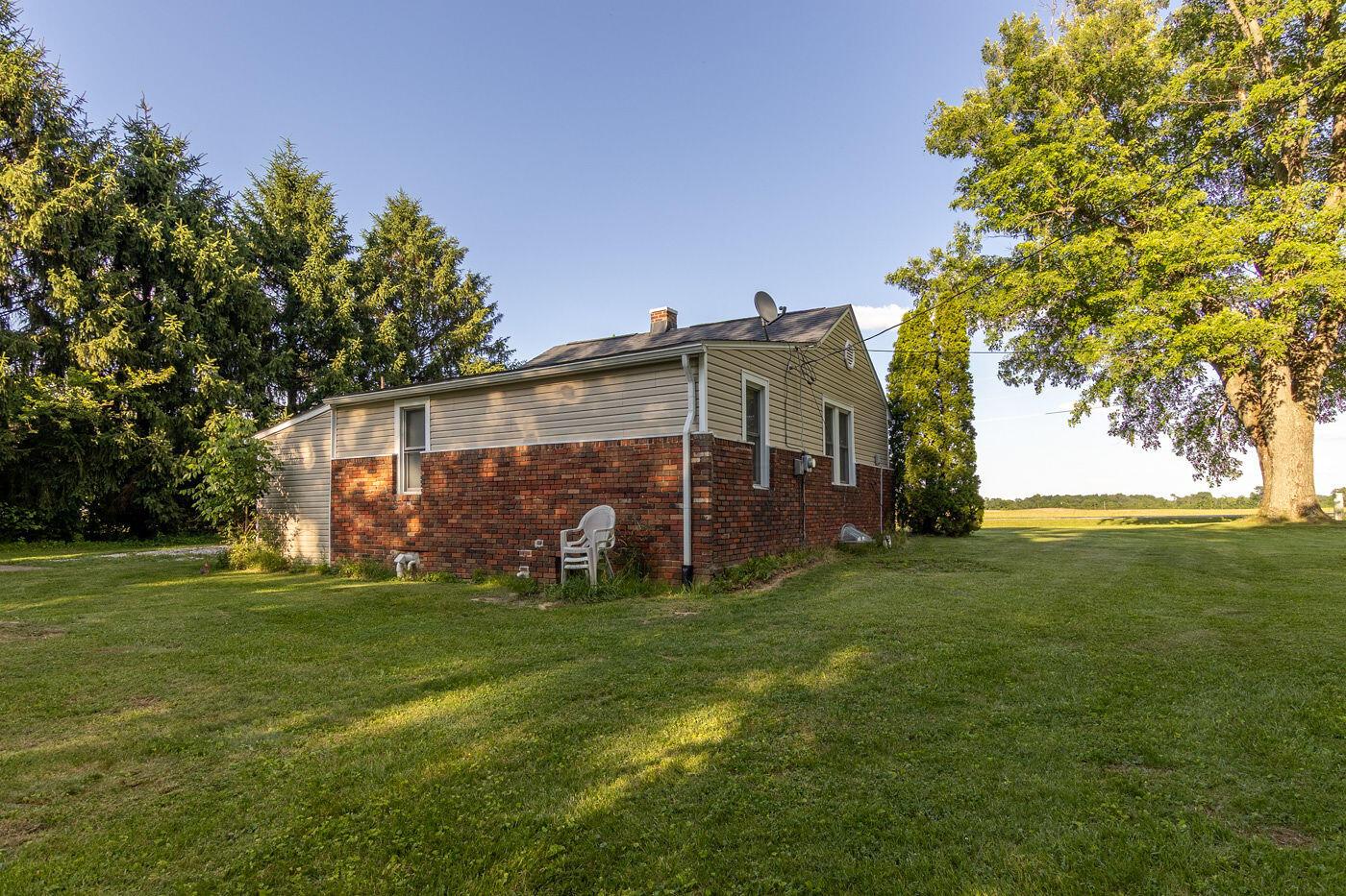 5565 Stringtown Road Northwest Baltimore, OH 43105 - Photo 81 of 106