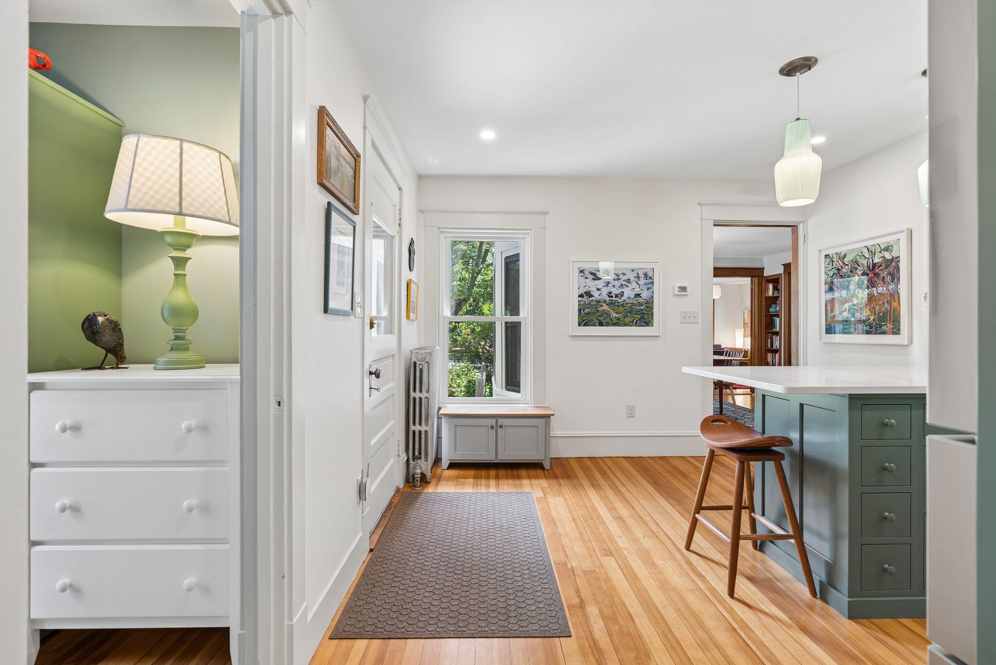 35 Longfellow Avenue Brunswick, ME 04011 - Photo 14 of 66 35 Longfellow 33_DSC00229
