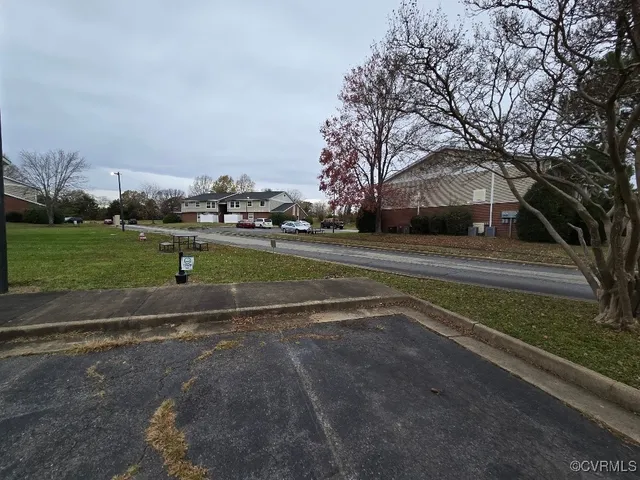 $4,500,000 | 221 Brickyard Drive, Dillwyn, VA 23936