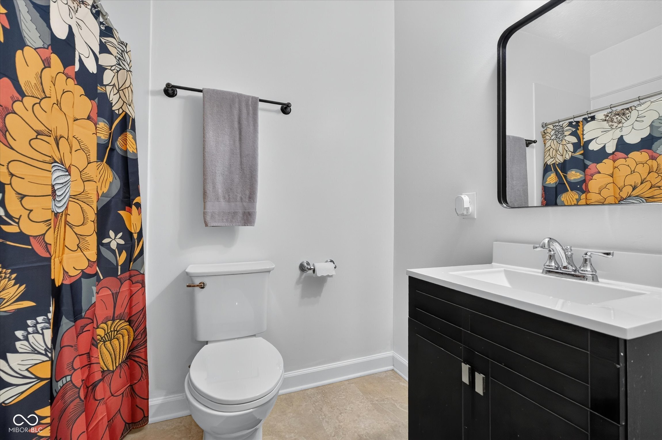 12160 Wolverton Way Fishers, IN 46037 - Photo 42 of 47
