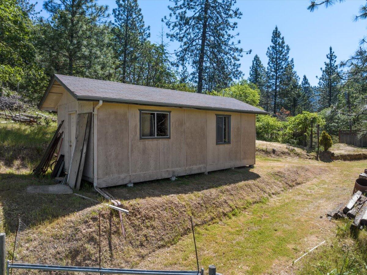 222 Guth Road Grants Pass, OR 97526 - Photo 44 of 48 17-DJI_0438