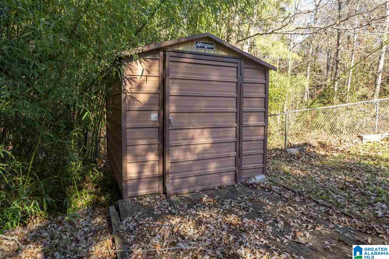 76 Twin Ridge Drive Warrior, AL 35180 - Photo 8 of 28
