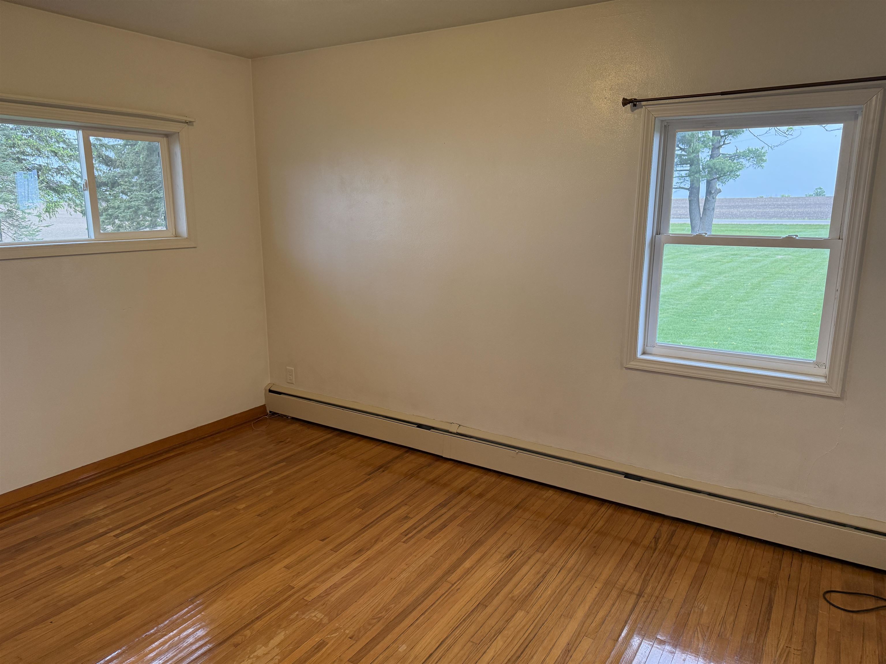 13546 North Showers Road Orangeville, IL 61060 - Photo 16 of 37