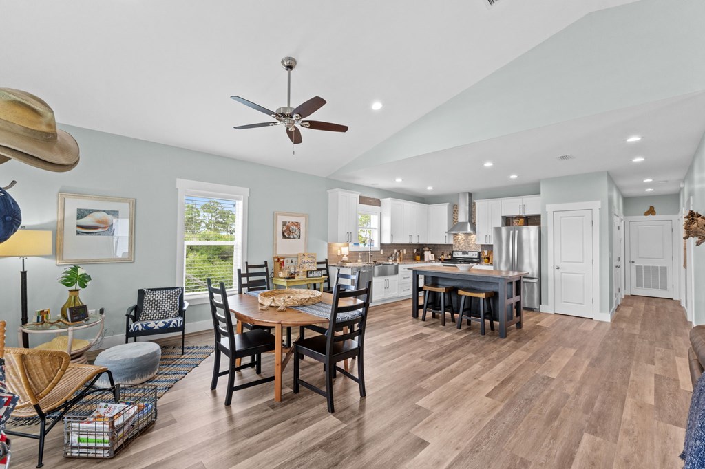 103 McCosh Mill Road Port St. Joe, FL 32456 - Photo 3 of 52