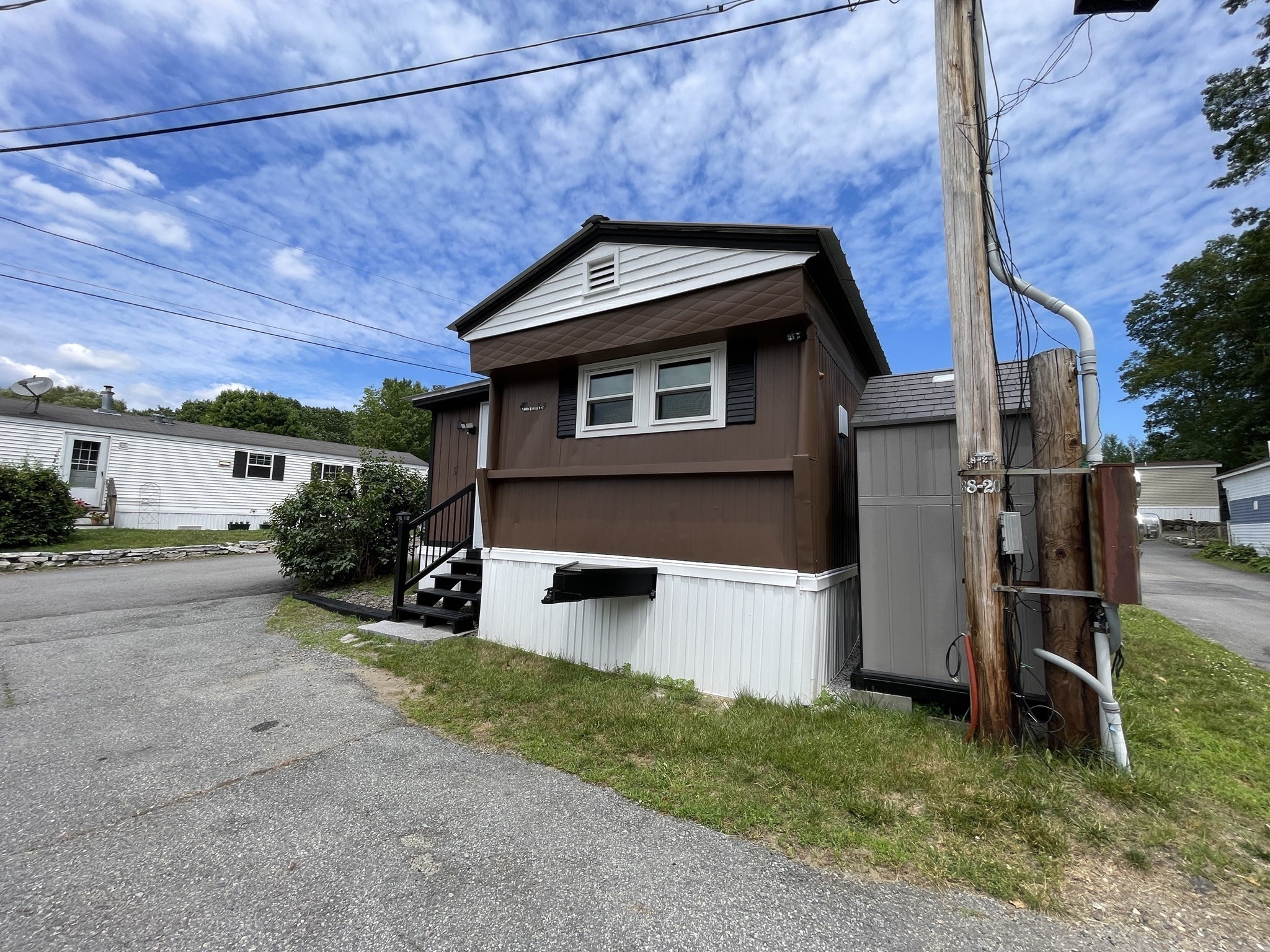 11 Groton School Road, Unit 5 Ayer, MA 01432 - Photo 4 of 16 Gallery Image 4