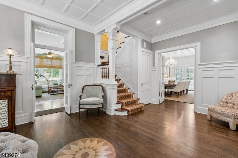 230 Springfield Avenue Summit, NJ 07901 - Photo 7 of 45