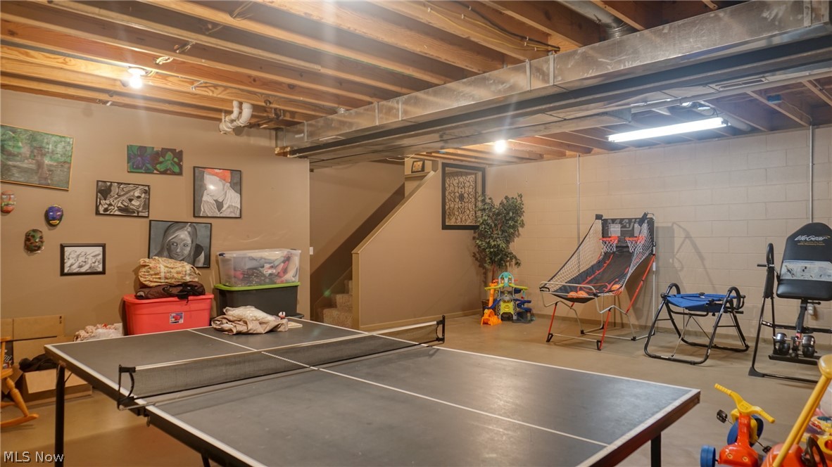 3780 Holmes Road Cambridge, OH 43725 - Photo 33 of 35 Gallery Image 33