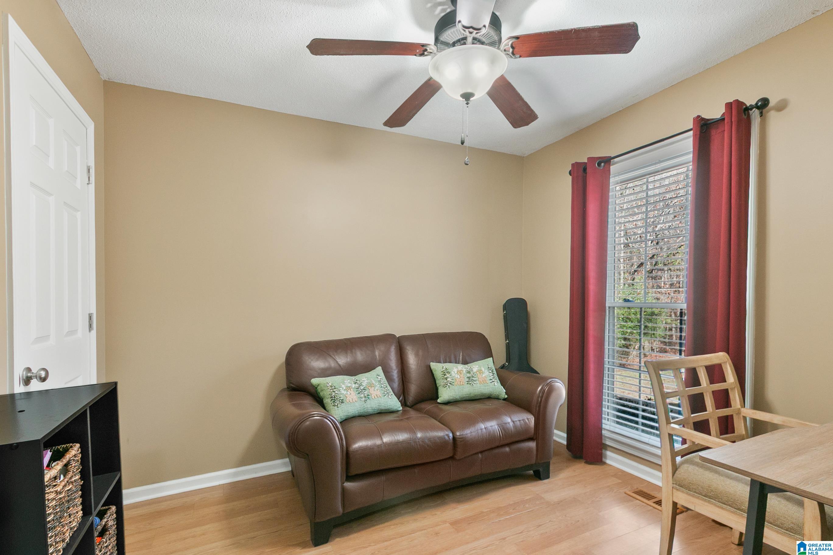 10808 North Haven Road Northport, AL 35475 - Photo 21 of 45