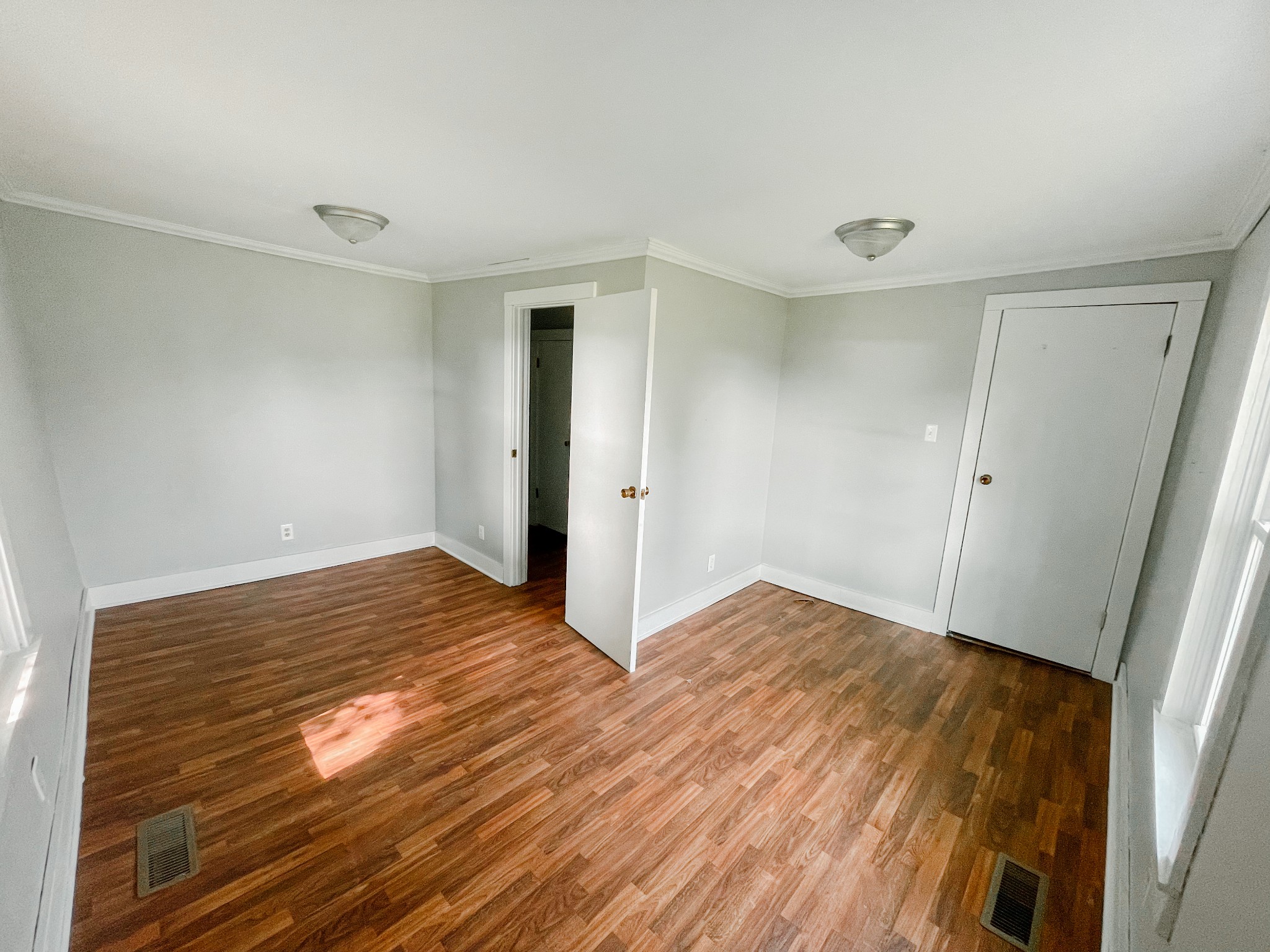 725 South Brace Road Summertown, TN 38483 - Photo 11 of 19 Gallery Image 11