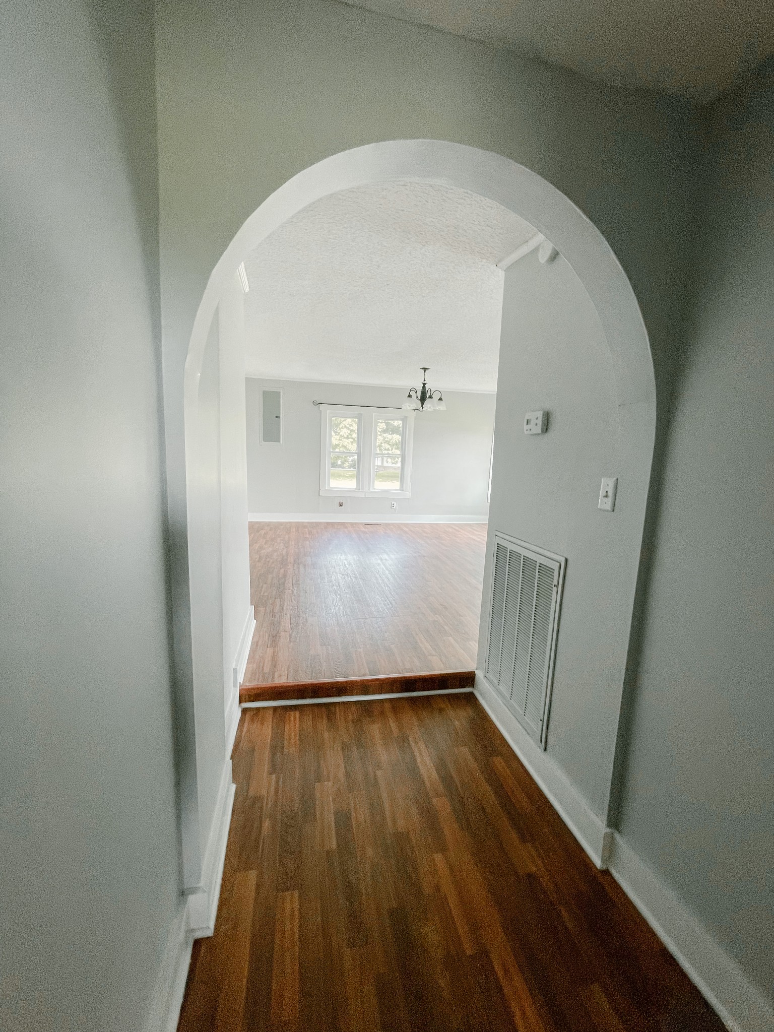 725 South Brace Road Summertown, TN 38483 - Photo 12 of 19 Gallery Image 12