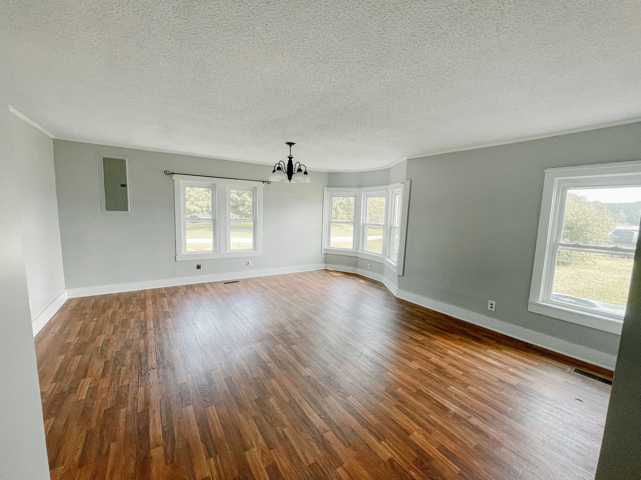 725 South Brace Road Summertown, TN 38483 - Photo 13 of 19 Gallery Image 13