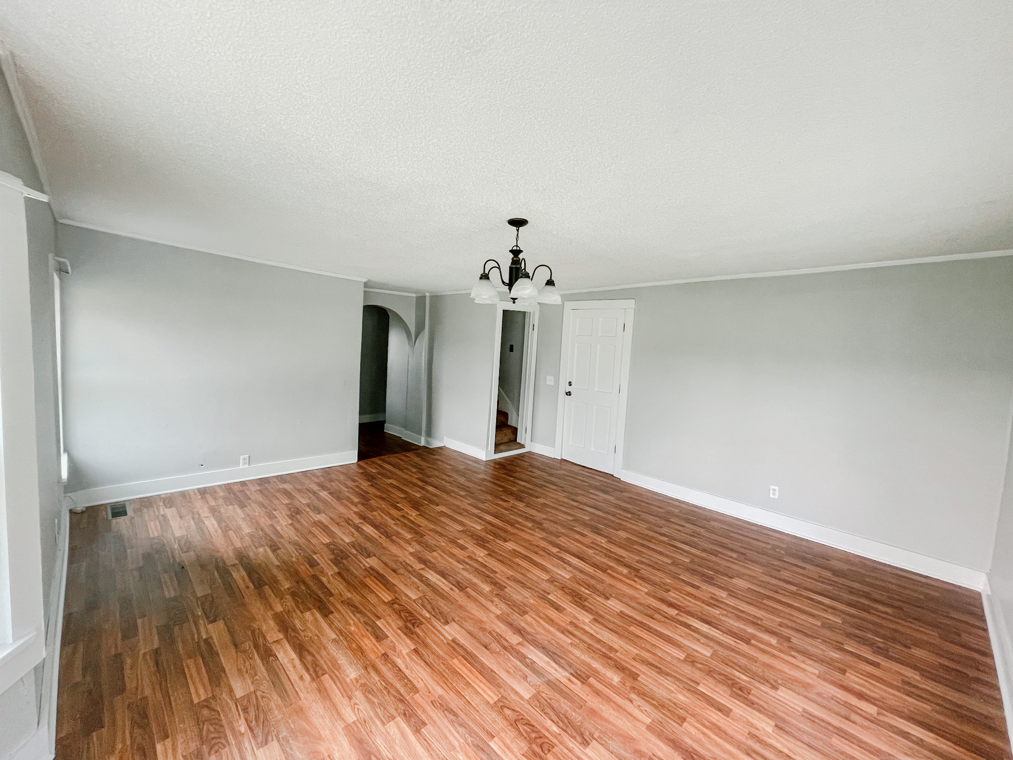725 South Brace Road Summertown, TN 38483 - Photo 14 of 19 Gallery Image 14