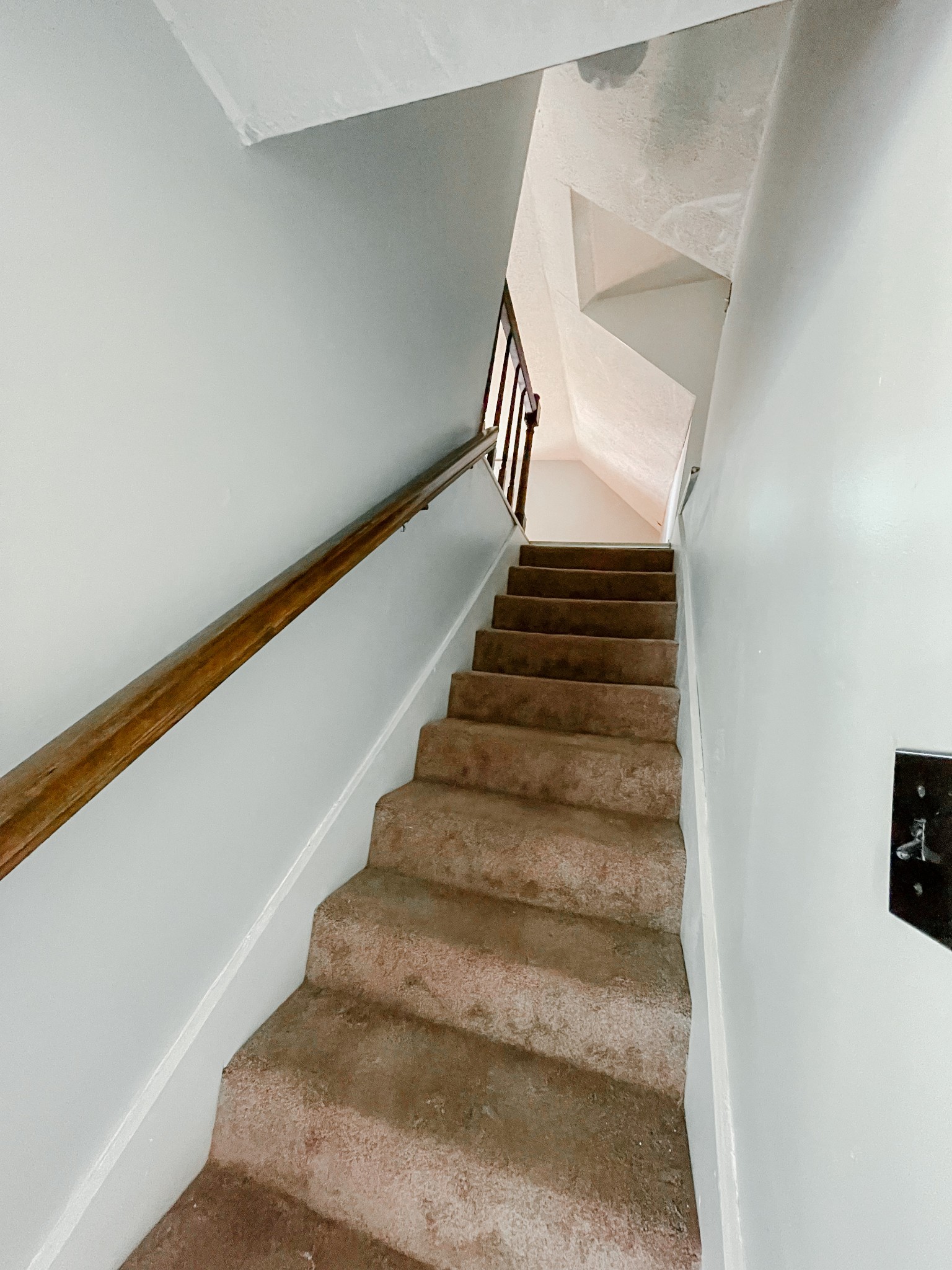 725 South Brace Road Summertown, TN 38483 - Photo 15 of 19 Gallery Image 15