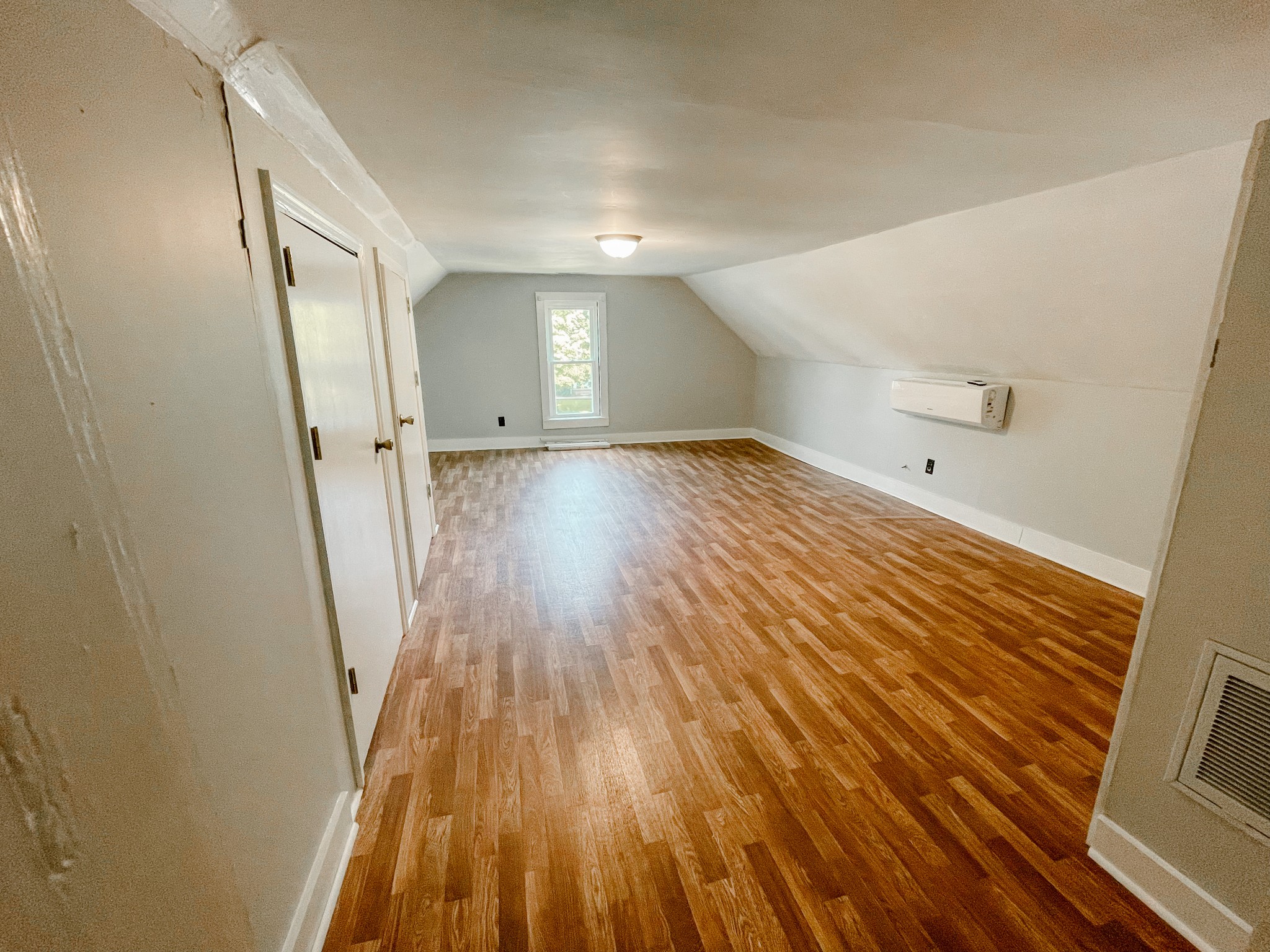 725 South Brace Road Summertown, TN 38483 - Photo 16 of 19 Gallery Image 16