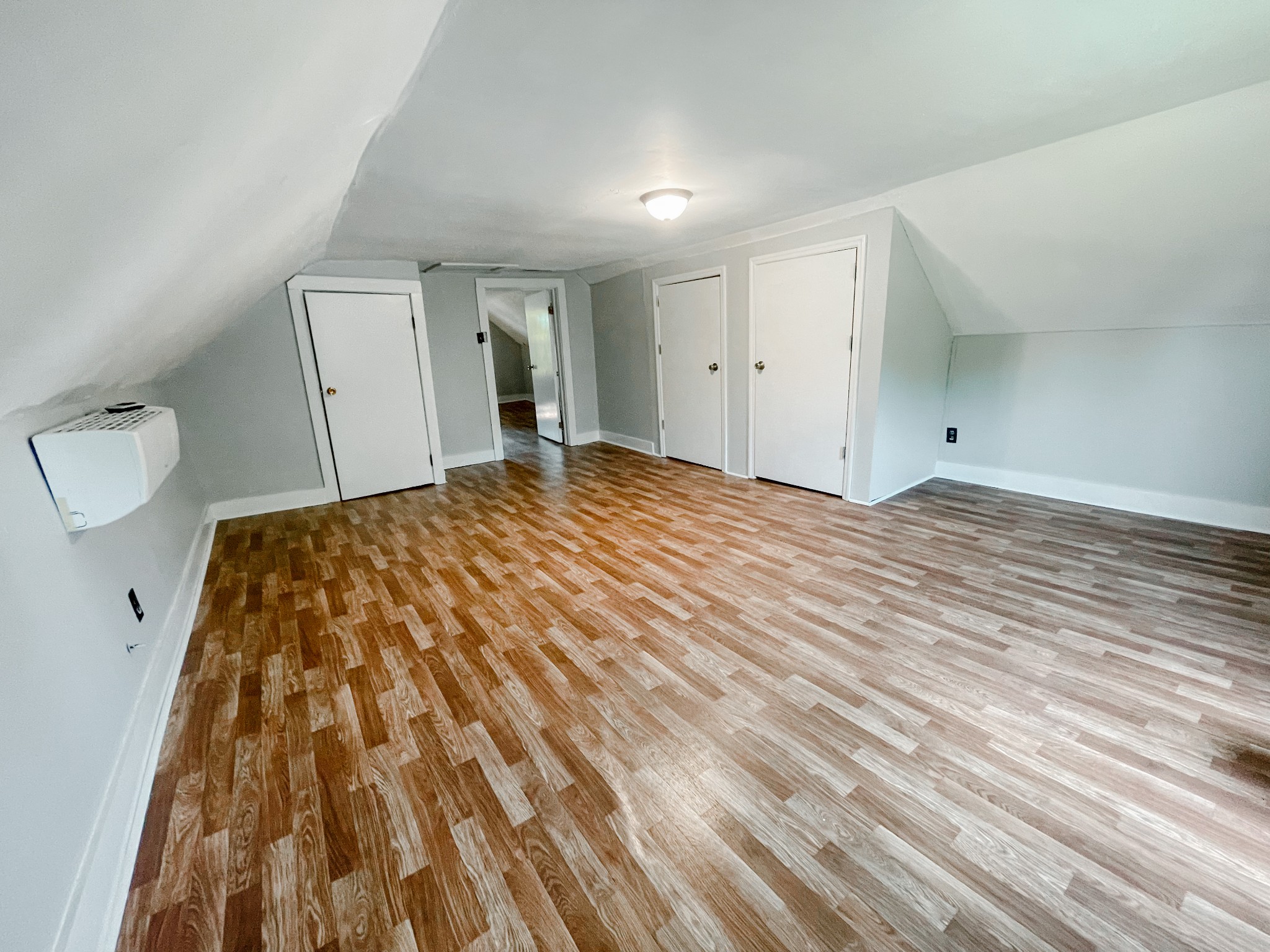 725 South Brace Road Summertown, TN 38483 - Photo 17 of 19 Gallery Image 17