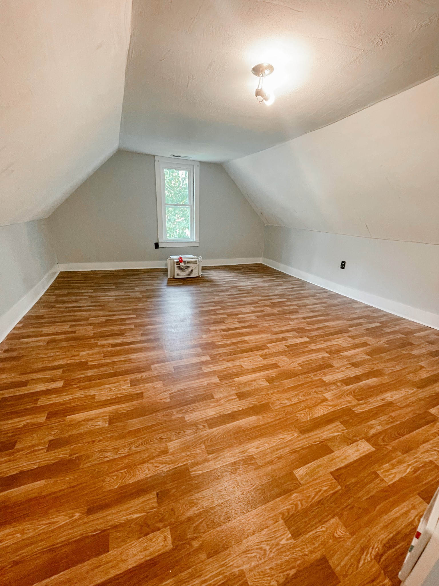 725 South Brace Road Summertown, TN 38483 - Photo 19 of 19 Gallery Image 19