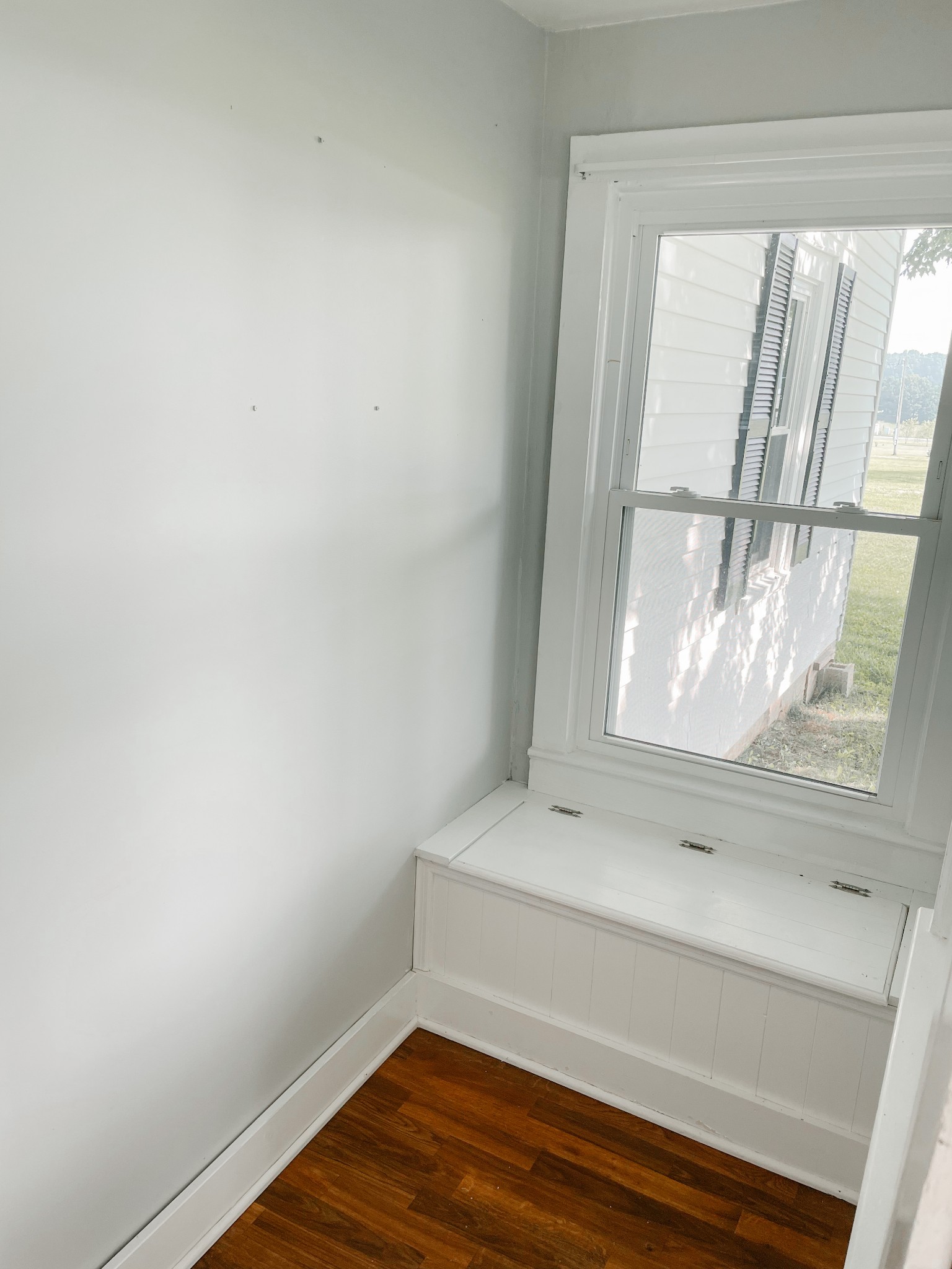 725 South Brace Road Summertown, TN 38483 - Photo 5 of 19 Gallery Image 5
