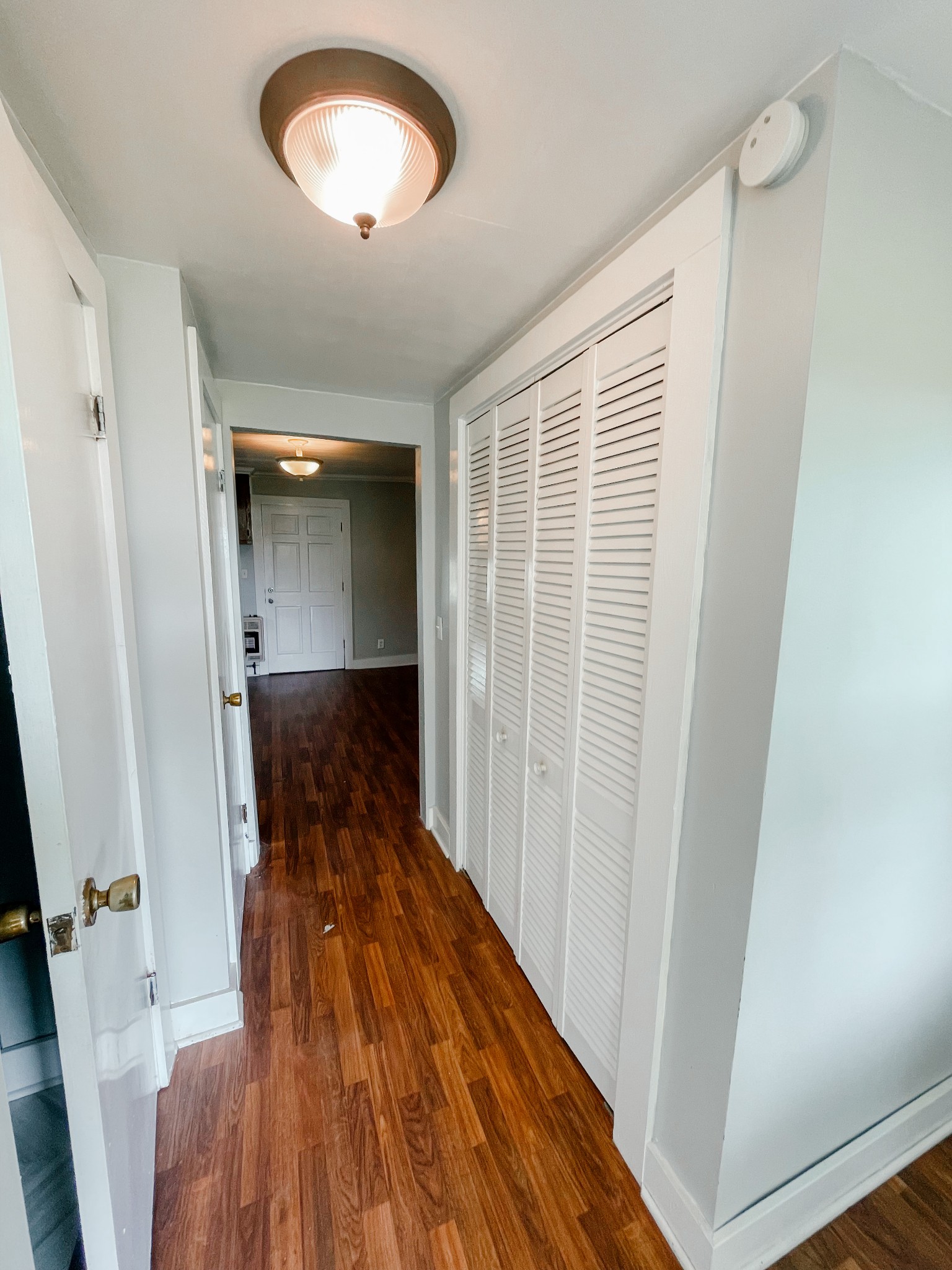 725 South Brace Road Summertown, TN 38483 - Photo 6 of 19 Gallery Image 6