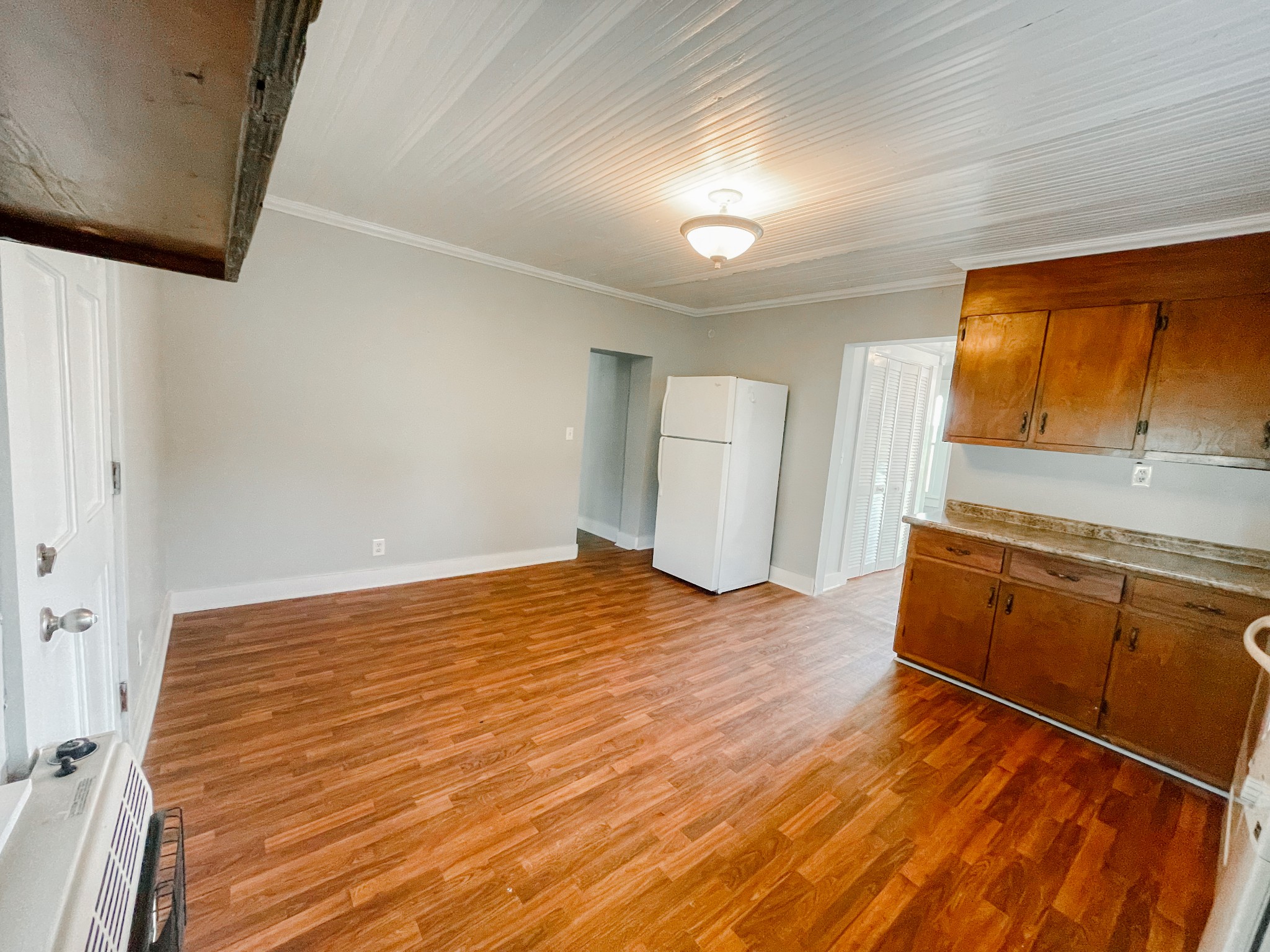 725 South Brace Road Summertown, TN 38483 - Photo 10 of 19 Gallery Image 10