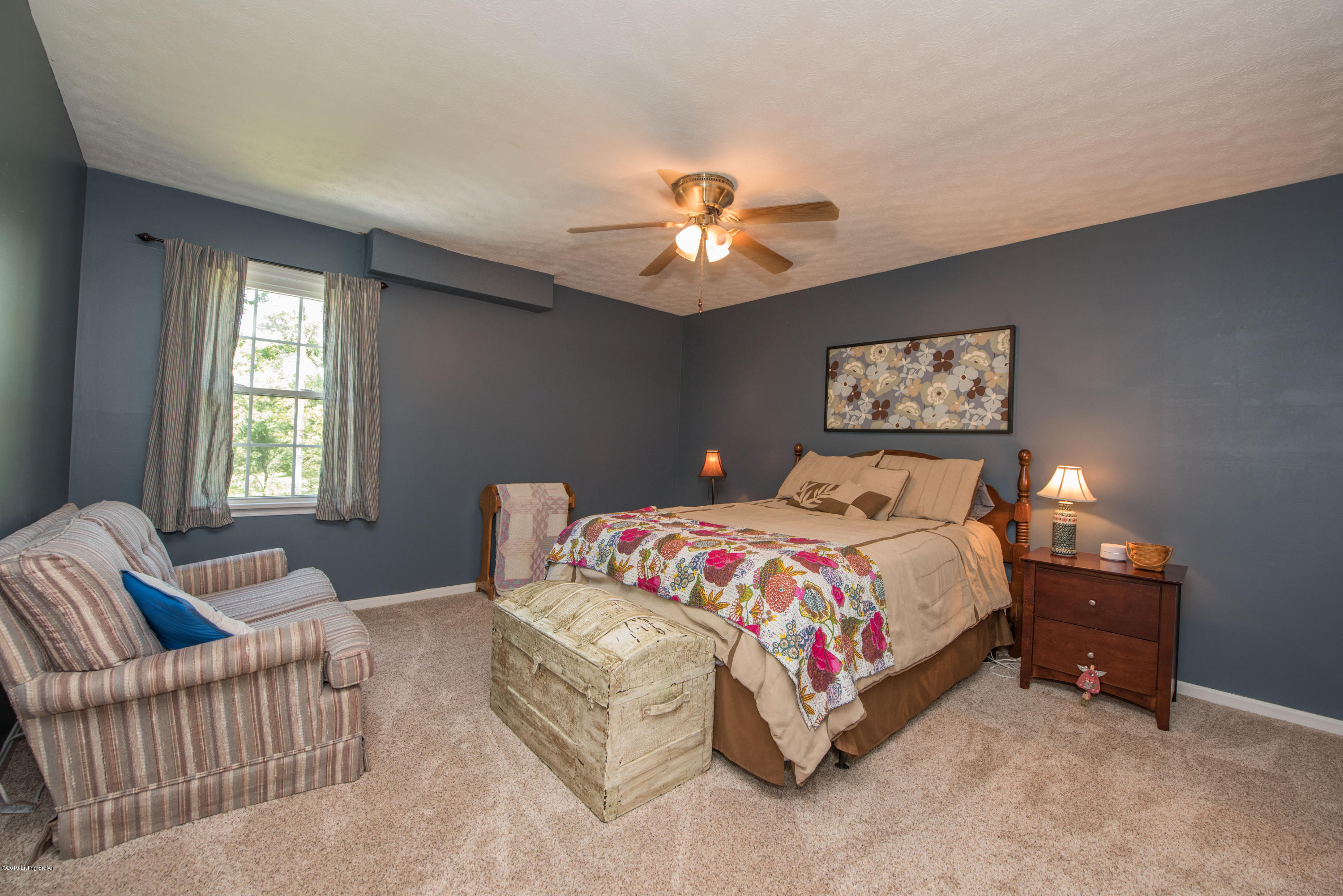 3408 Sycamore Road La Grange, KY 40031 - Photo 38 of 55 DSC_8698