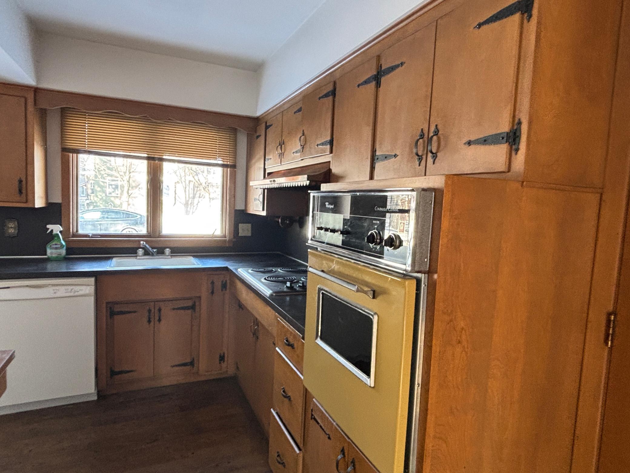 4001 West 44th Street Edina, MN 55424 - Photo 6 of 10