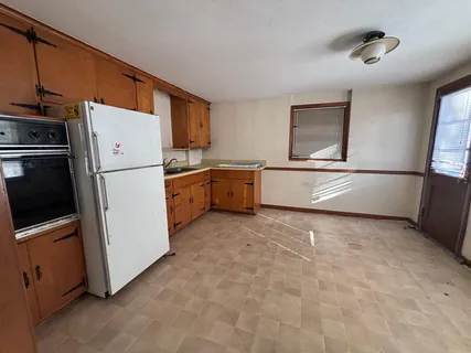 $600,000 | 4001 West 44th Street, Edina, MN 55424