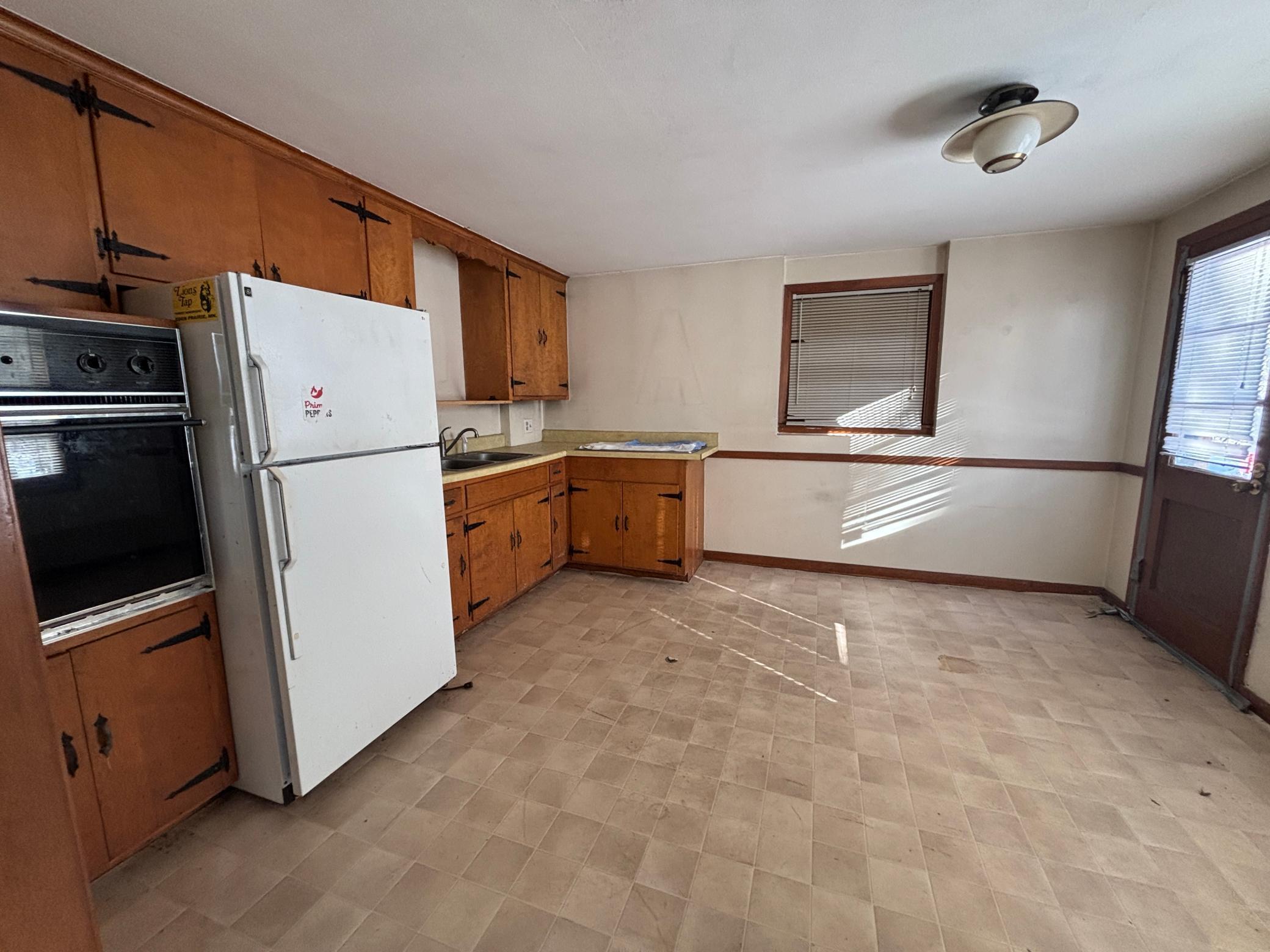 4001 West 44th Street Edina, MN 55424 - Photo 7 of 10