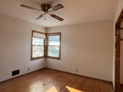 $700,000 | 4001 West 44th Street, Edina, MN 55424