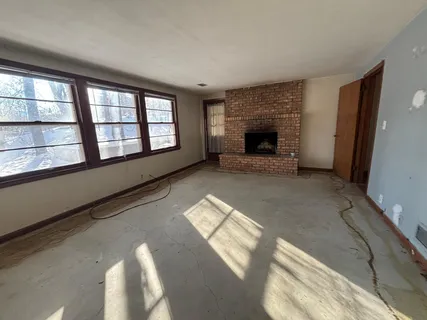 $700,000 | 4001 West 44th Street, Edina, MN 55424