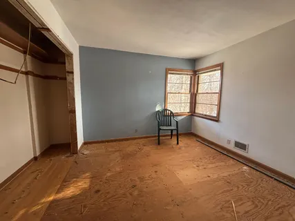 $700,000 | 4001 West 44th Street, Edina, MN 55424