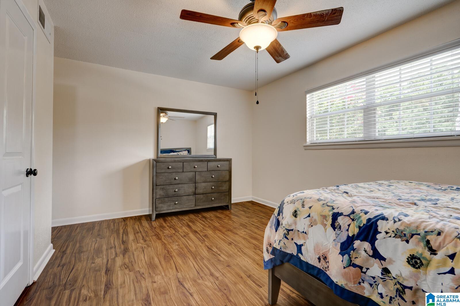 1661 Patton Chapel Road, Unit E Birmingham, AL 35226 - Photo 20 of 29