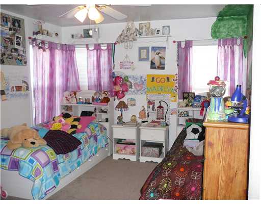 3552 Lawnview Street Corpus Christi, TX 78411 - Photo 8 of 10